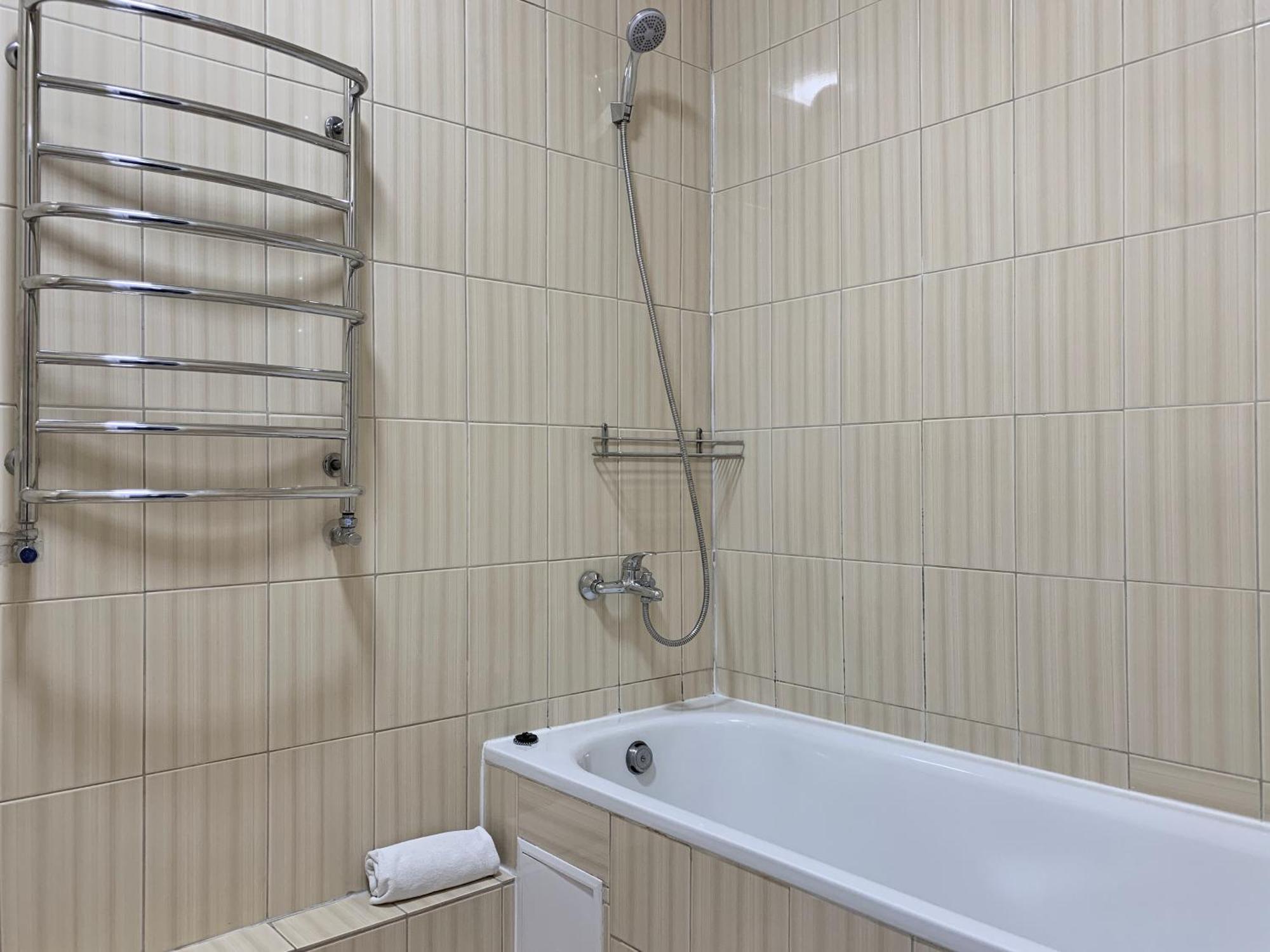 Budget Hotel Ekotel Lviv Exteriör bild