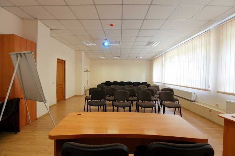 Budget Hotel Ekotel Lviv Exteriör bild